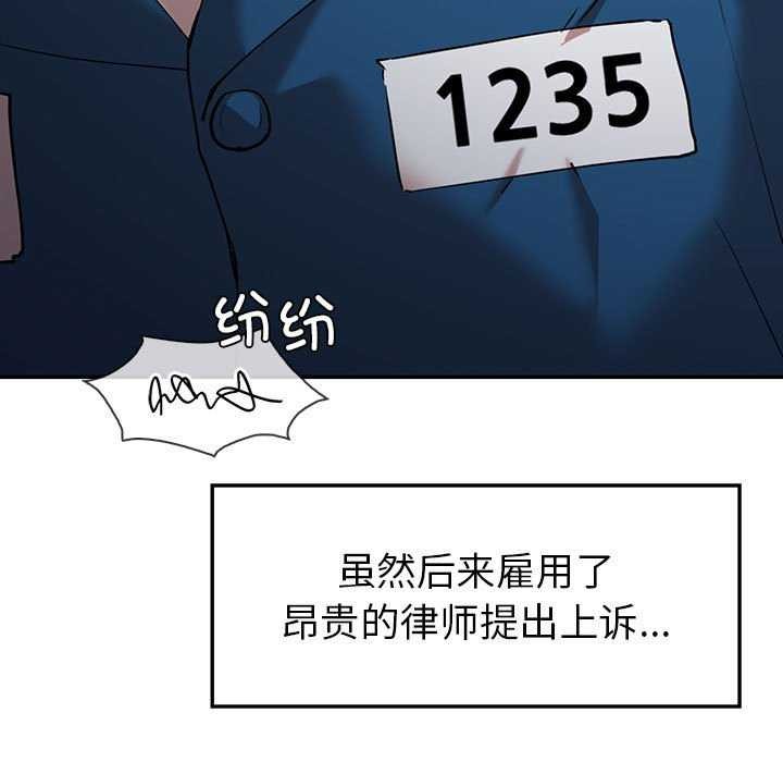 205.jpg