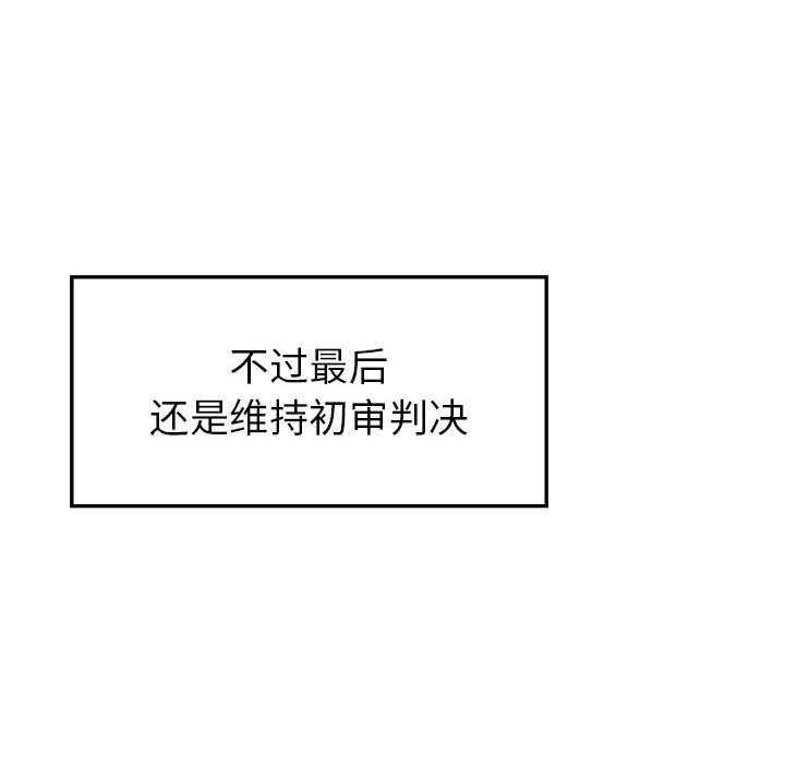 206.jpg