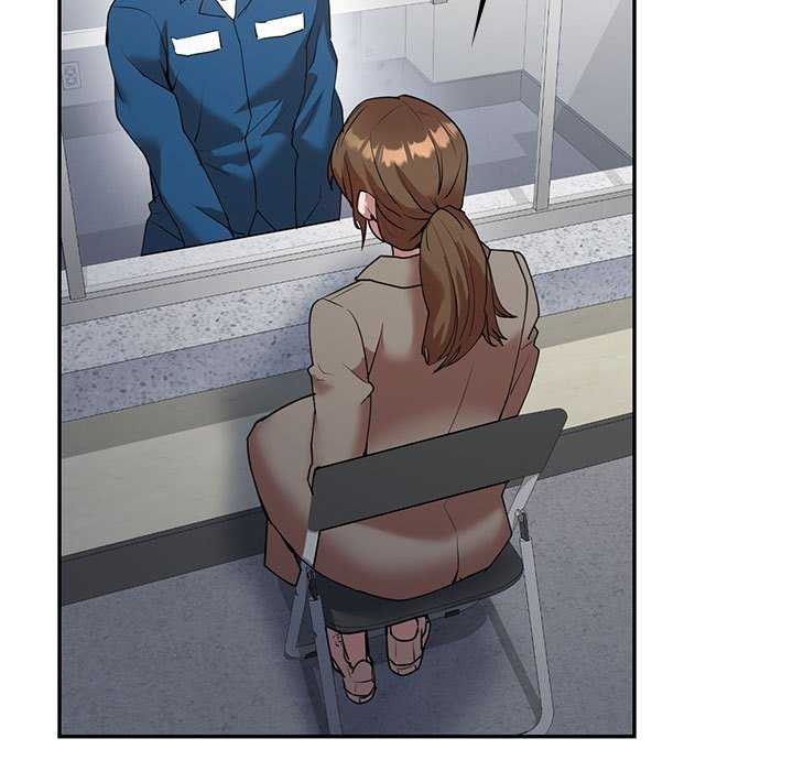 211.jpg