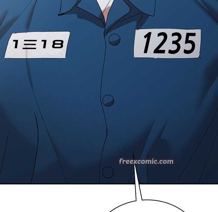 214.jpg