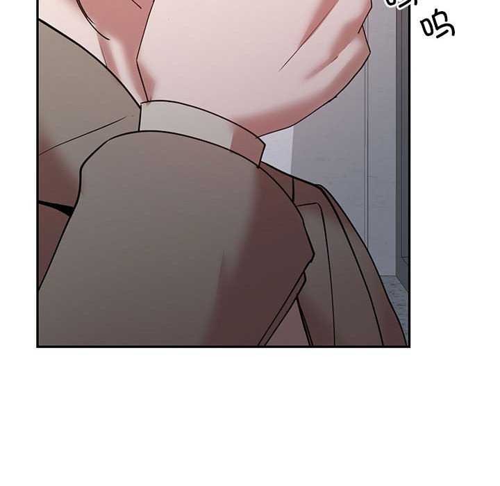 217.jpg