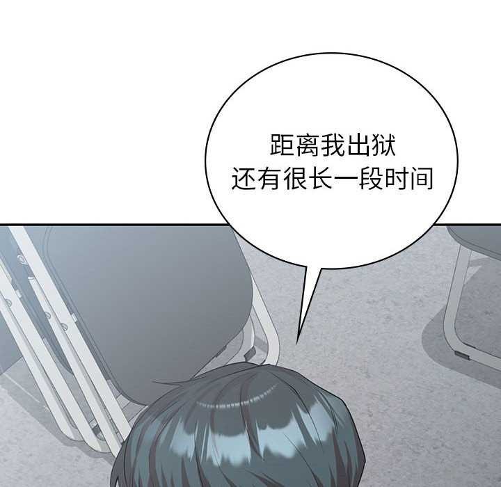 221.jpg