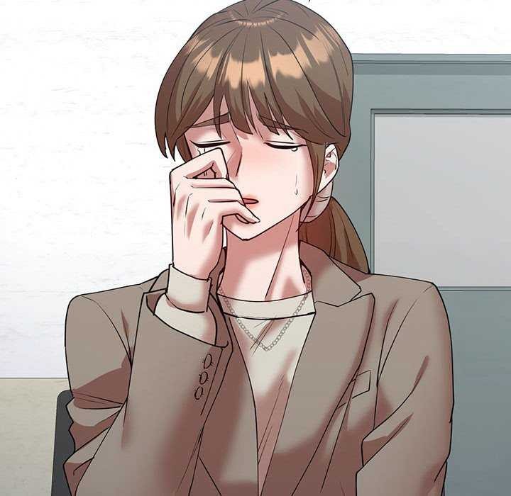 225.jpg