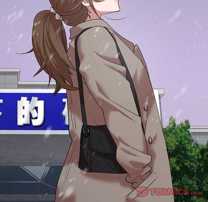 234.jpg