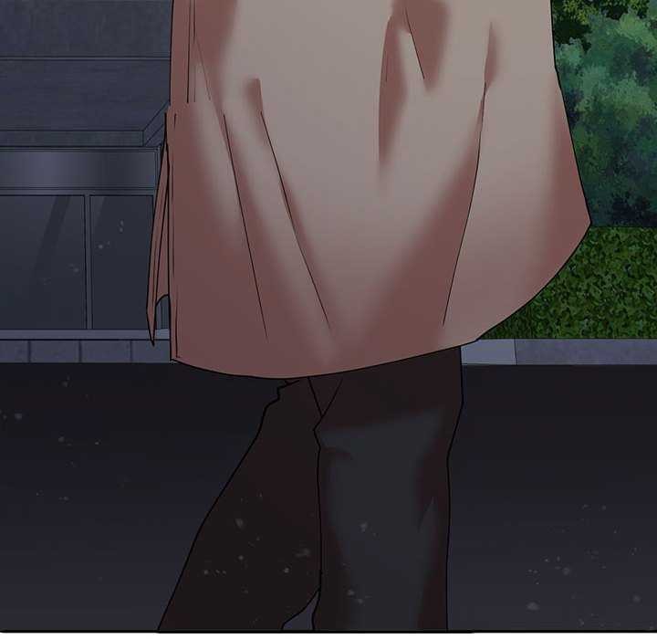 235.jpg
