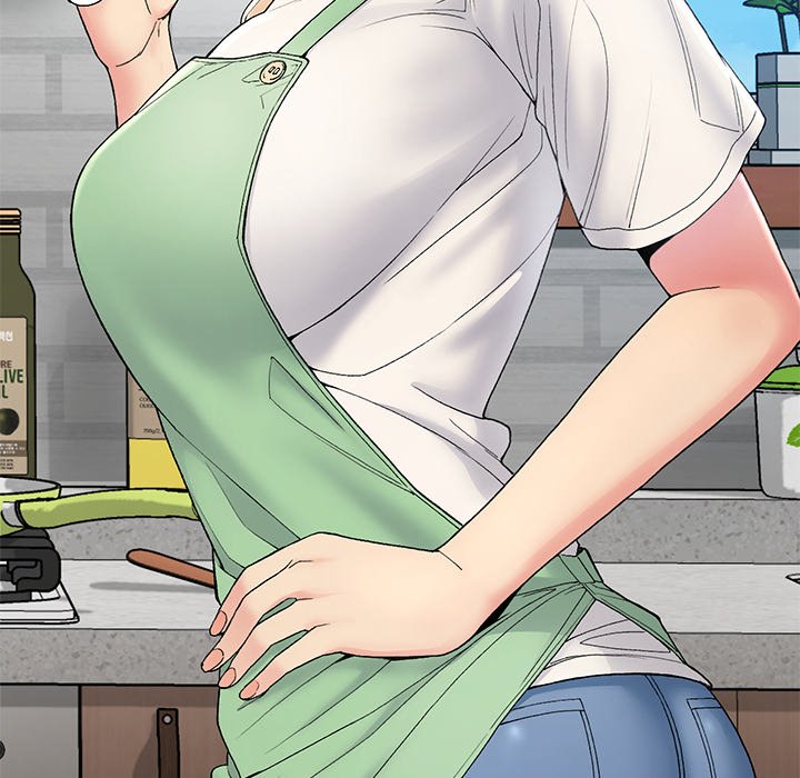 46.jpg