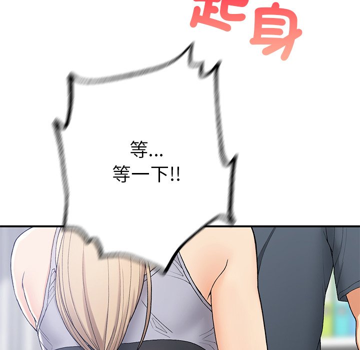 64.jpg