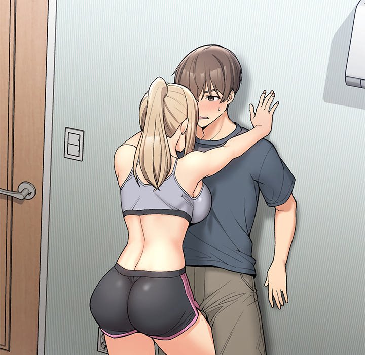 106.jpg