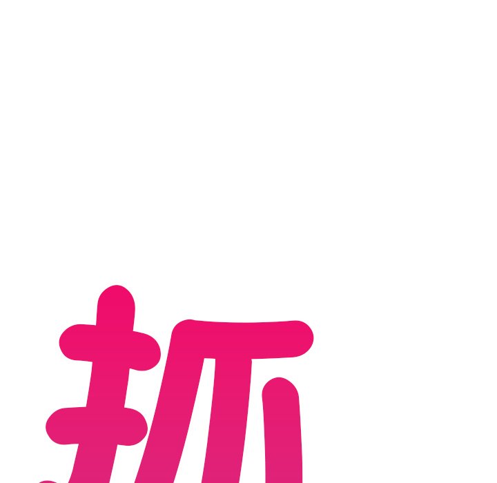 116.jpg