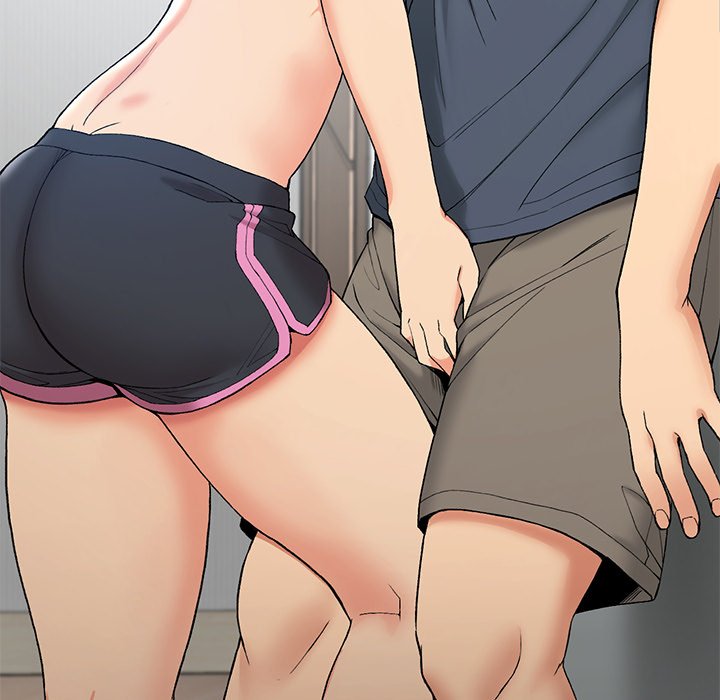 122.jpg