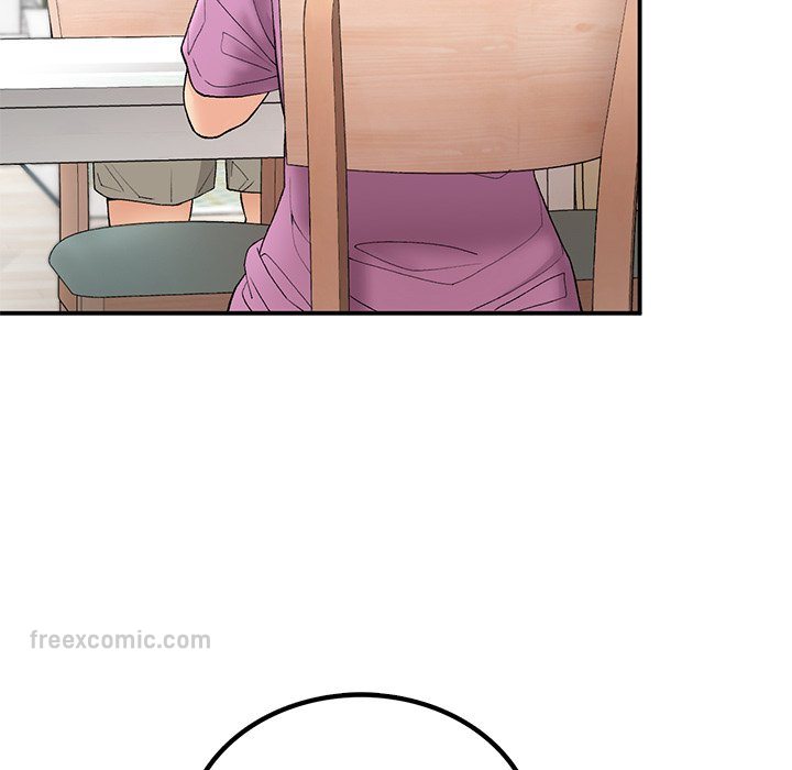 171.jpg