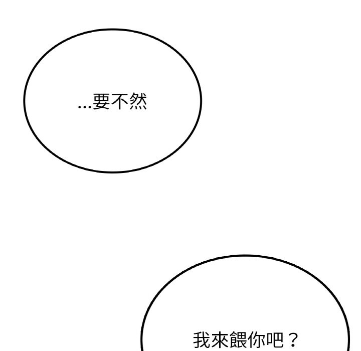 58.jpg