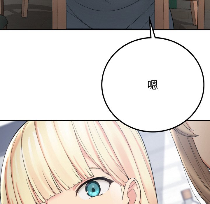 71.jpg