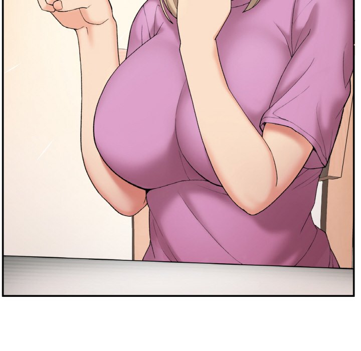 74.jpg