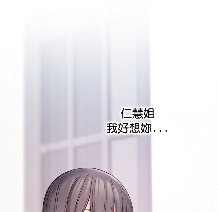 95.jpg
