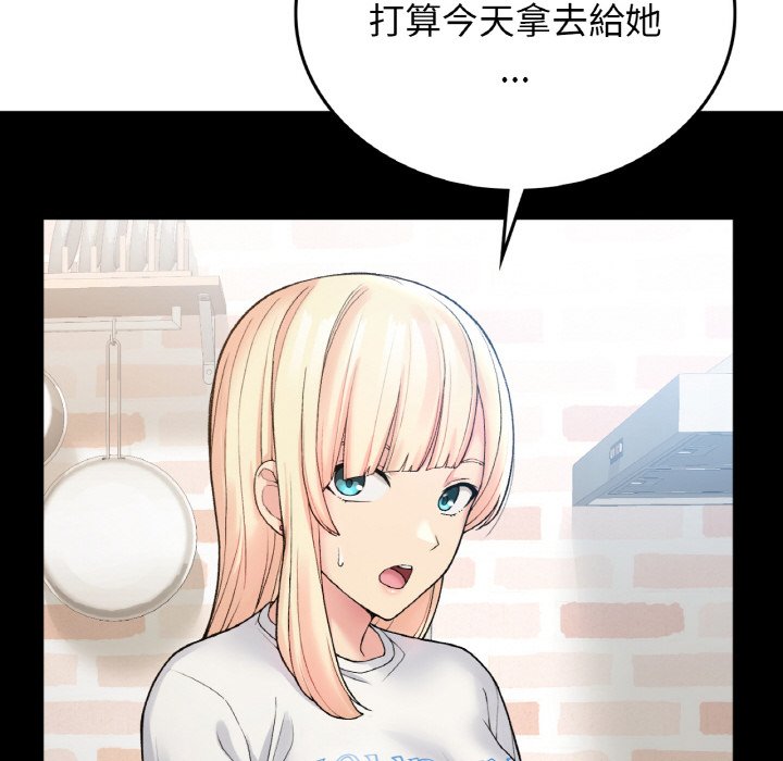 126.jpg