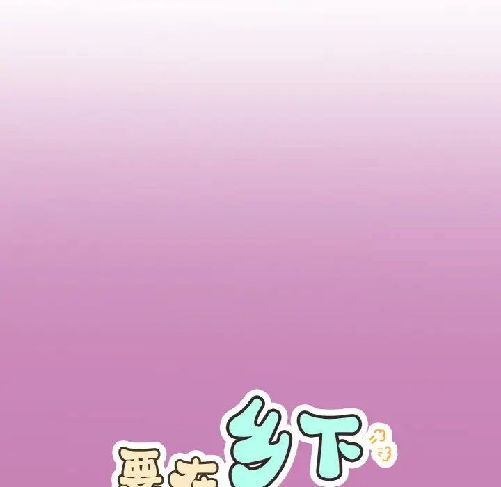 58.jpg