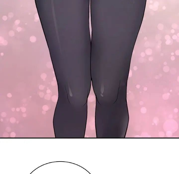 84.jpg