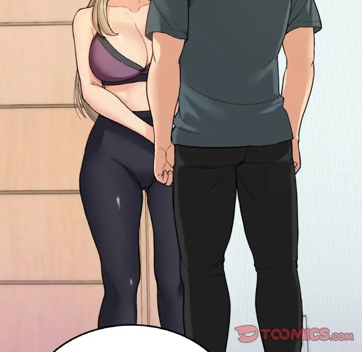 114.jpg