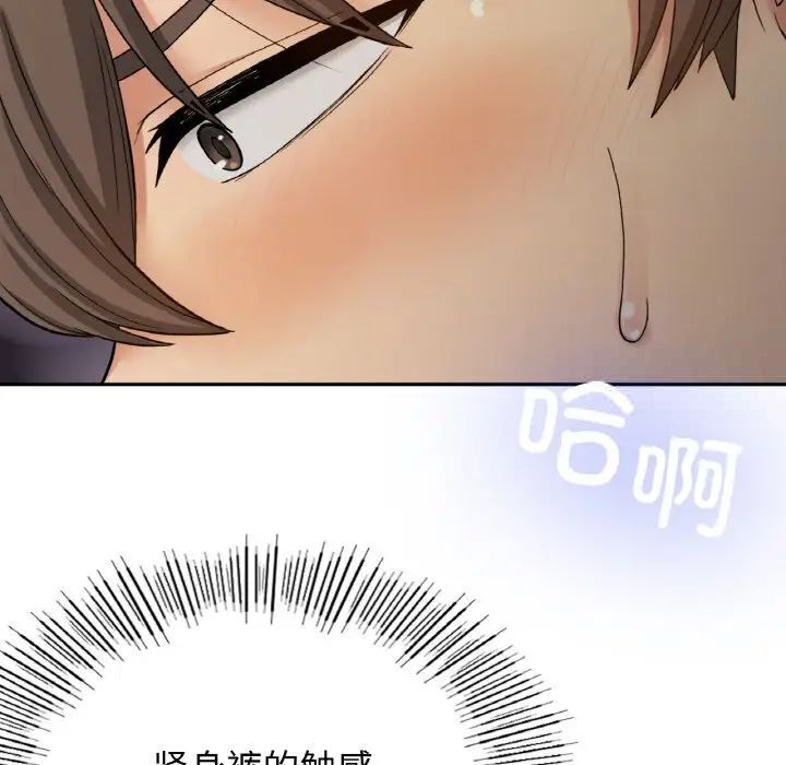 166.jpg