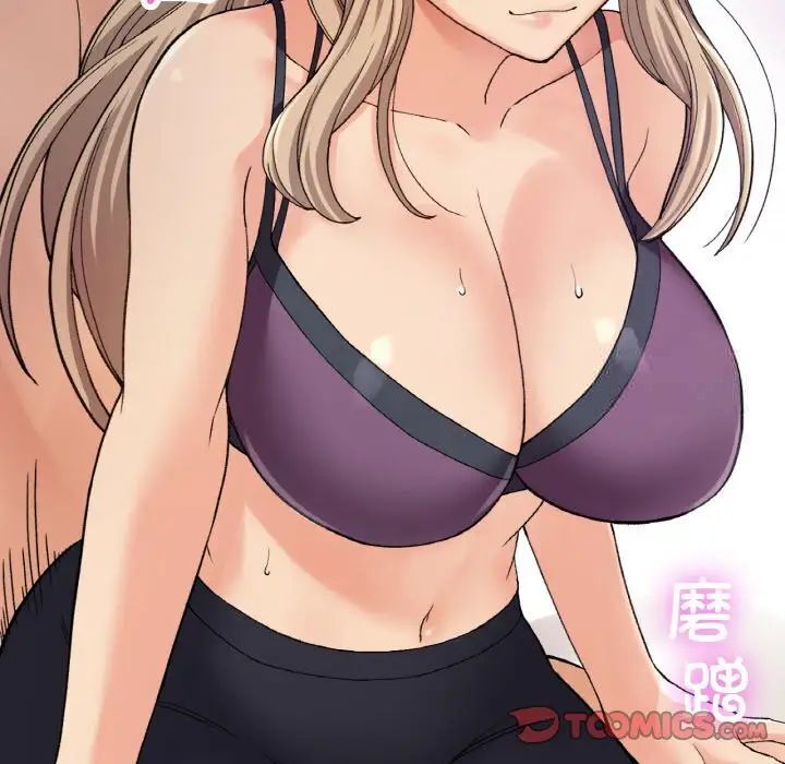168.jpg