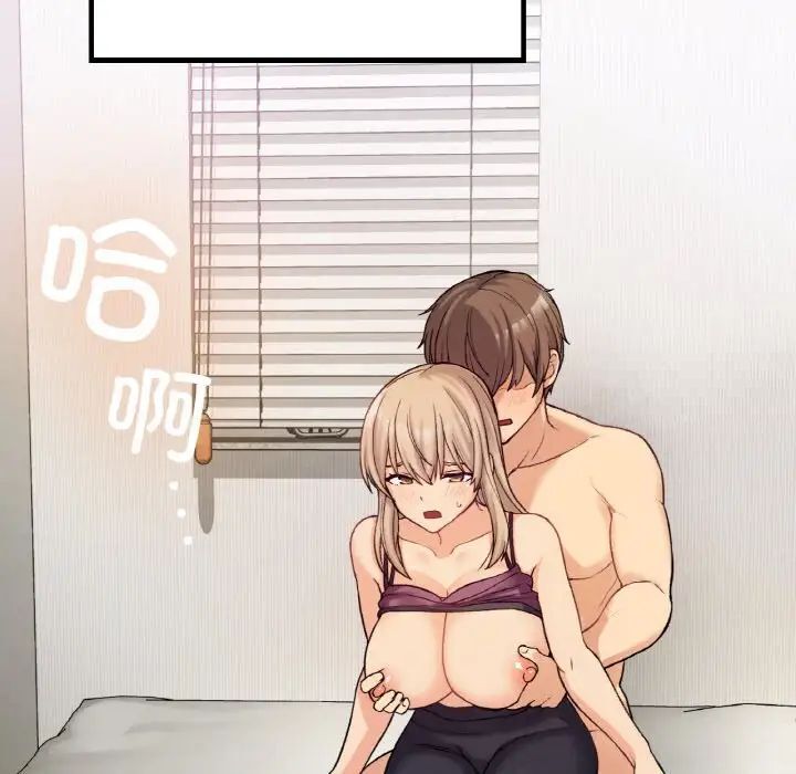 189.jpg