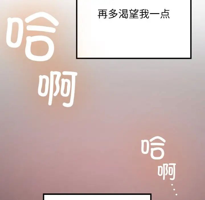 191.jpg