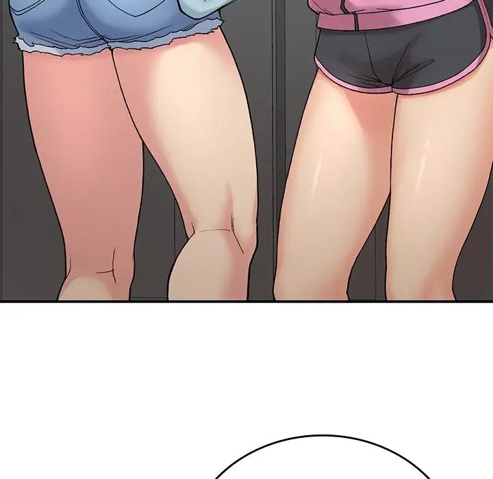 50.jpg