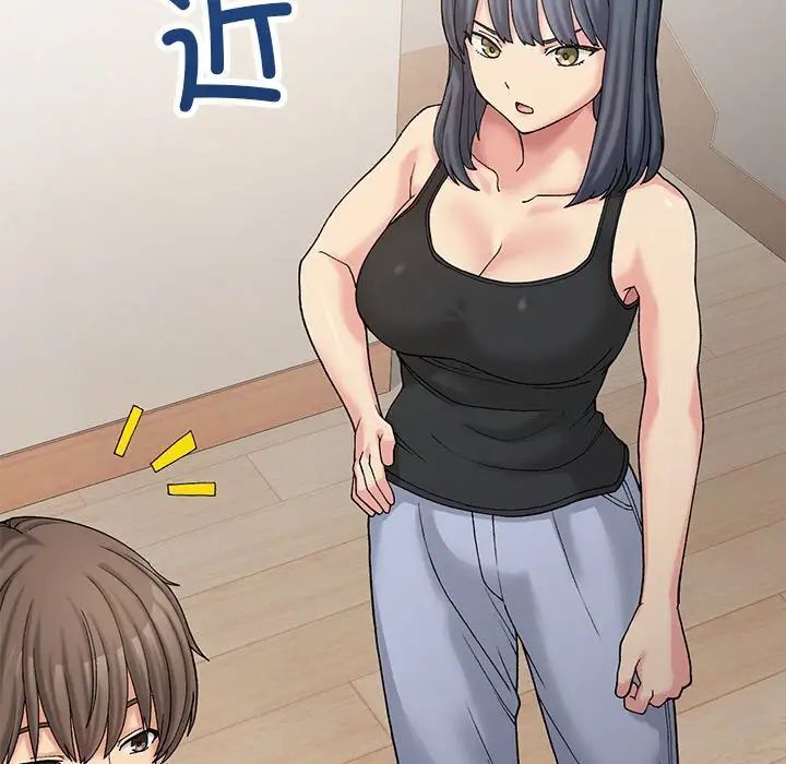 62.jpg