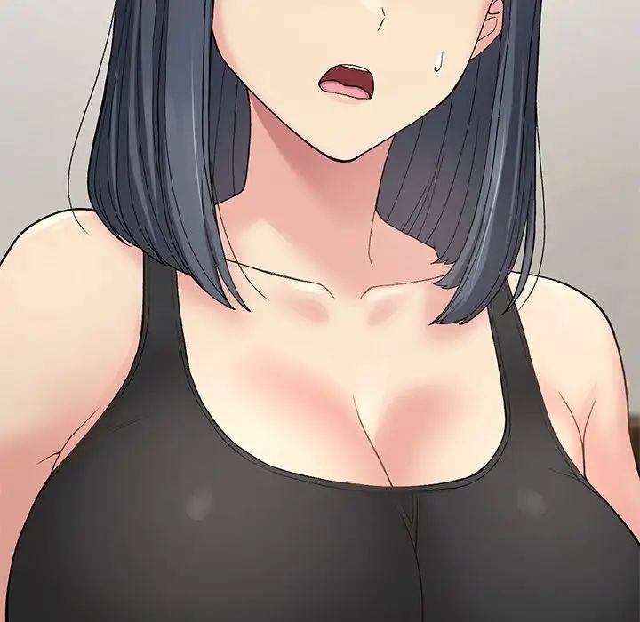 68.jpg