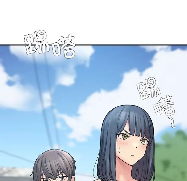 88.jpg