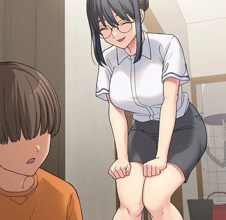104.jpg