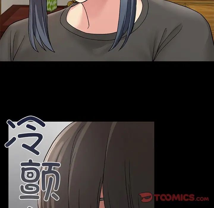 126.jpg