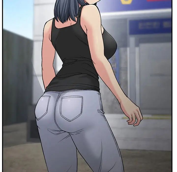 142.jpg