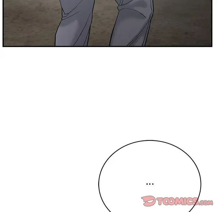 143.jpg
