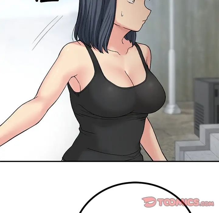 146.jpg