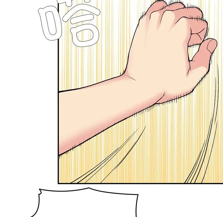 154.jpg