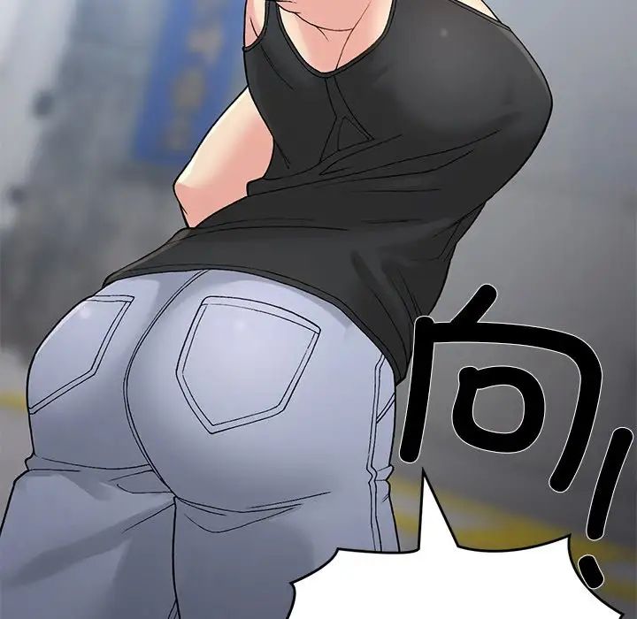 156.jpg