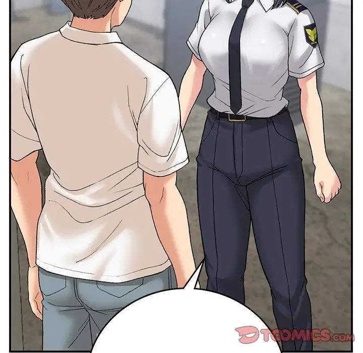 173.jpg