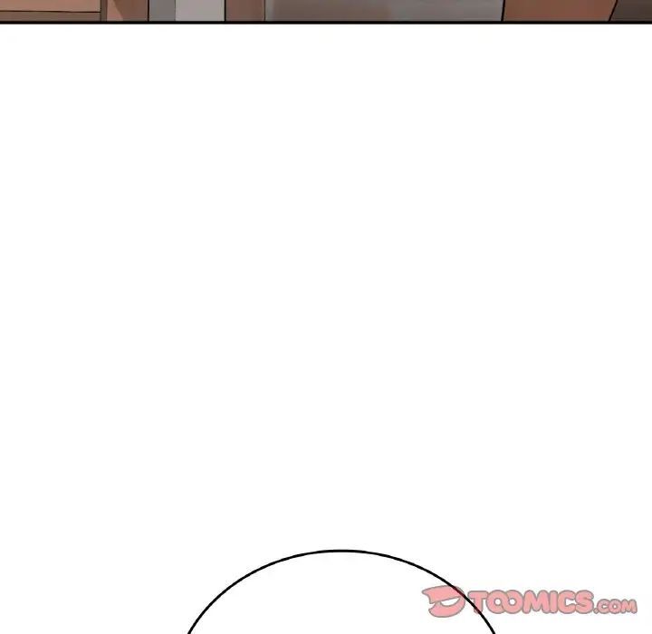 126.jpg