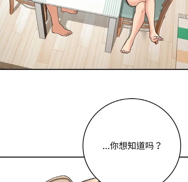 129.jpg
