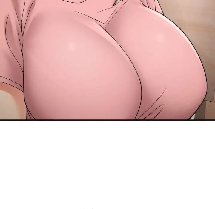 131.jpg