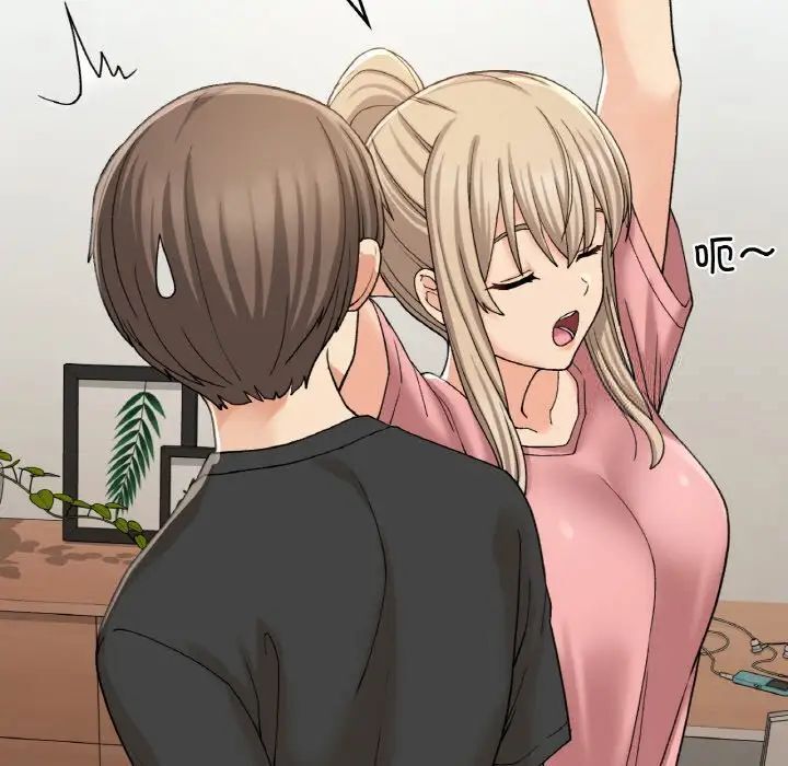 165.jpg