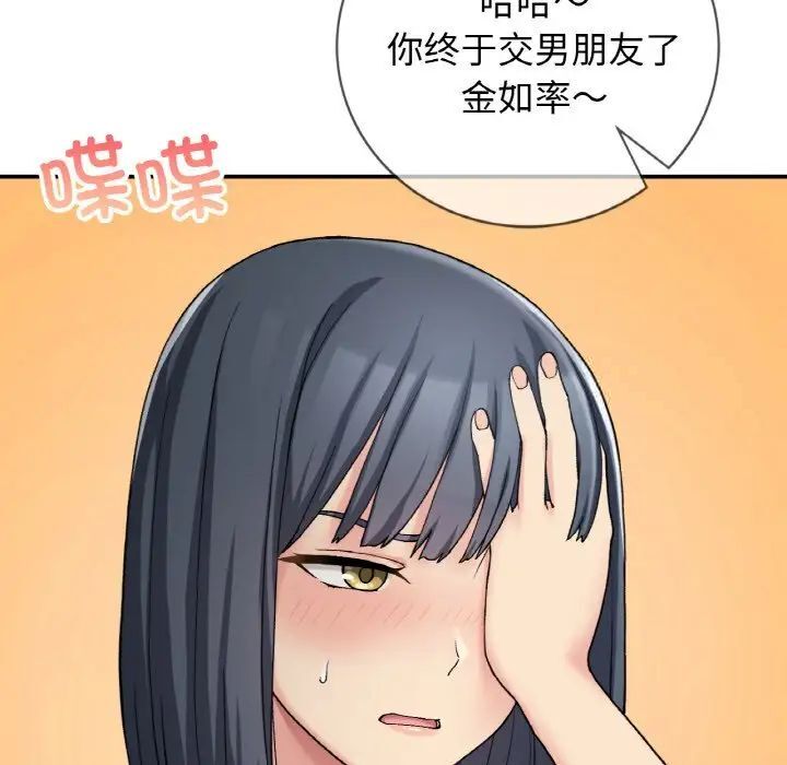 200.jpg