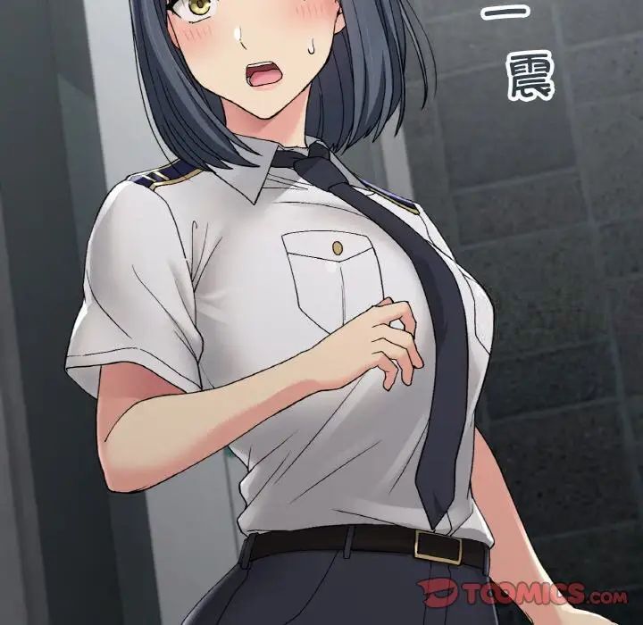 205.jpg