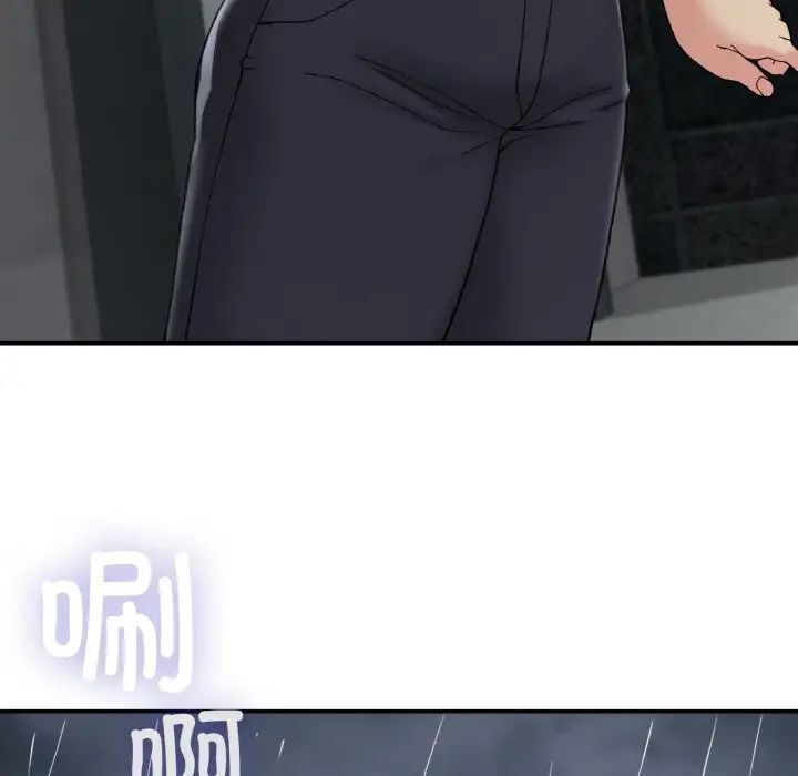 206.jpg