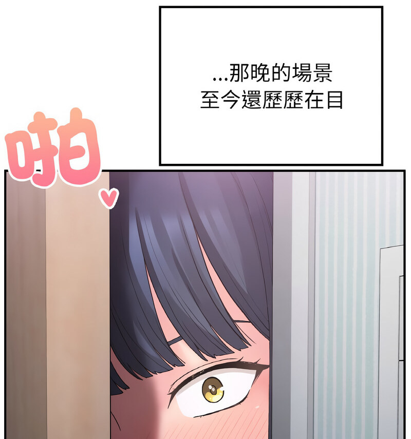 70.jpg