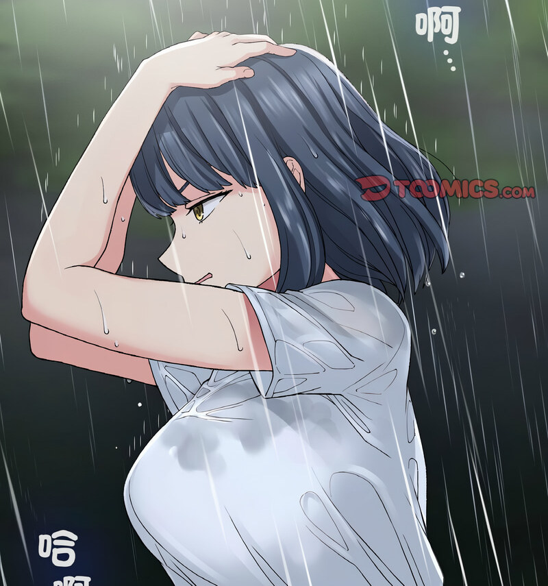 94.jpg