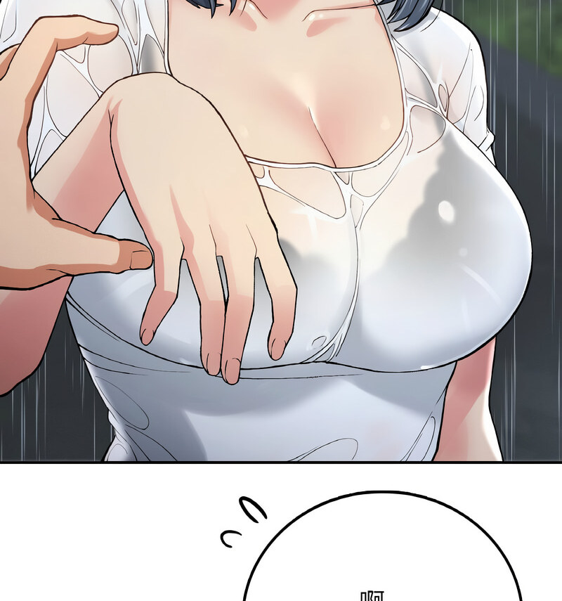 143.jpg