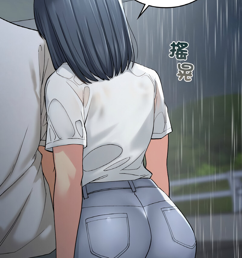 172.jpg